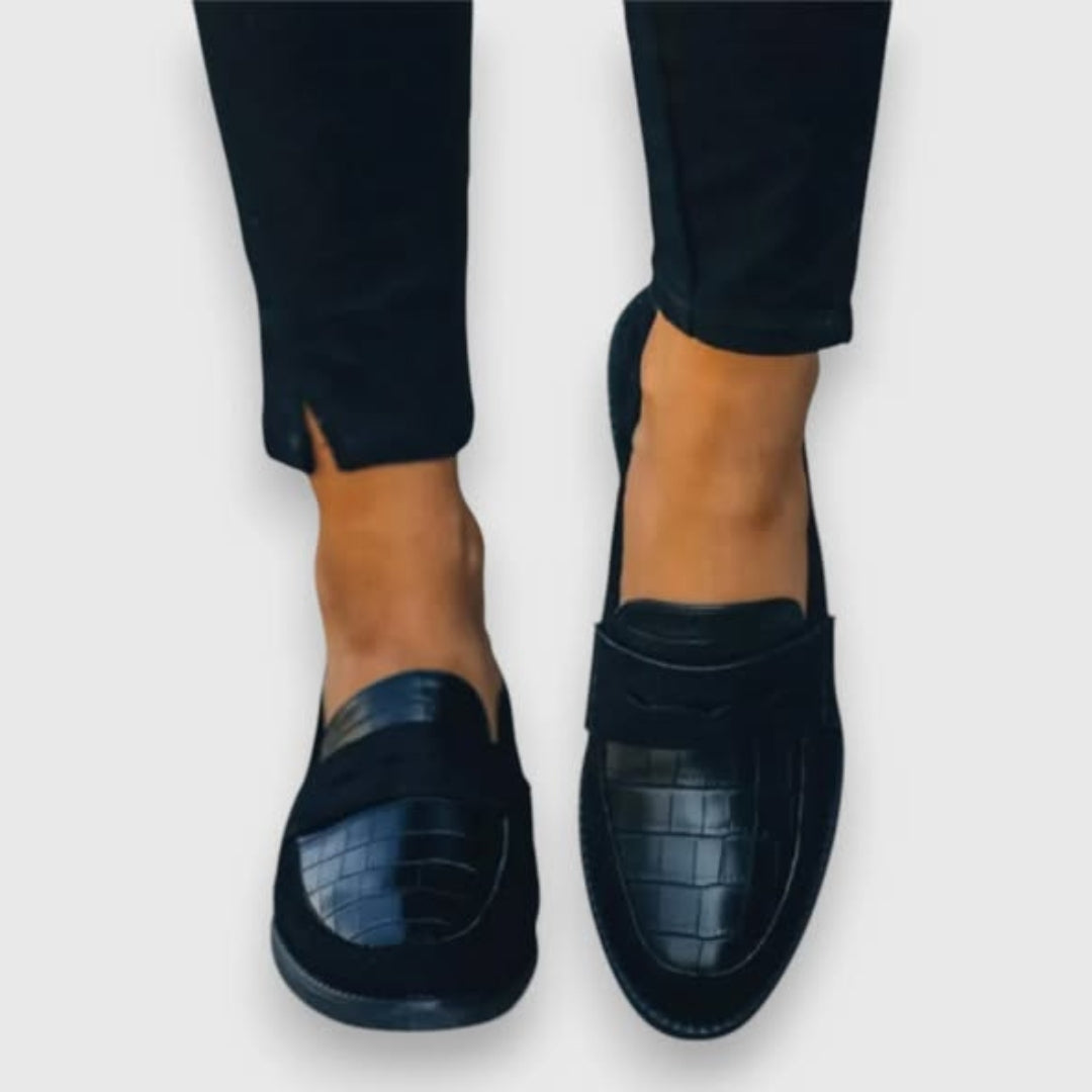 Esme™ Loafers