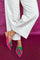 Frendessa Heels