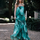 Imara - Effortless Summer Vibes Strapless Dress