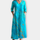 Lennox - Chic Comfort Boho Maxi Dress