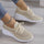 Elana Comfort+ Orthopedic Sneakers