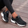 DIANE - Orthopedic Sneakers